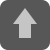 gototop