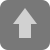 gototop
